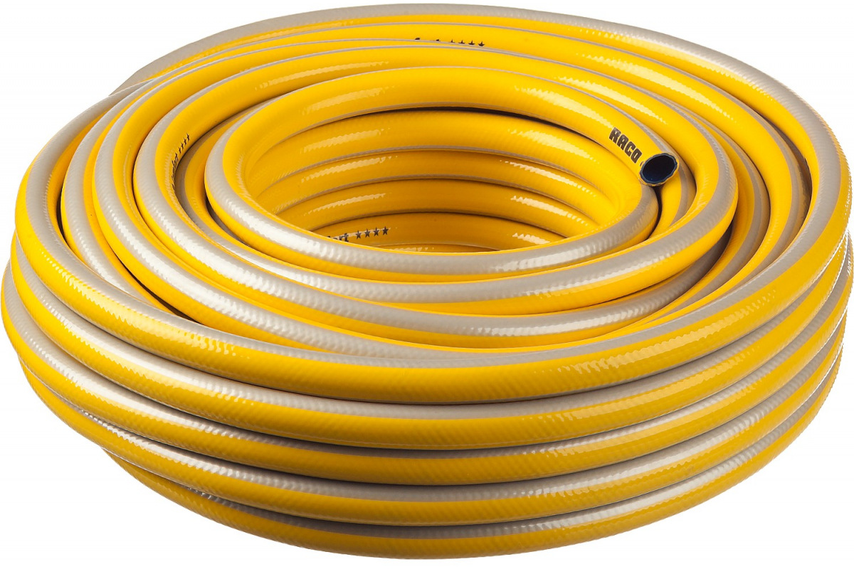 Изображение загружено обработкой