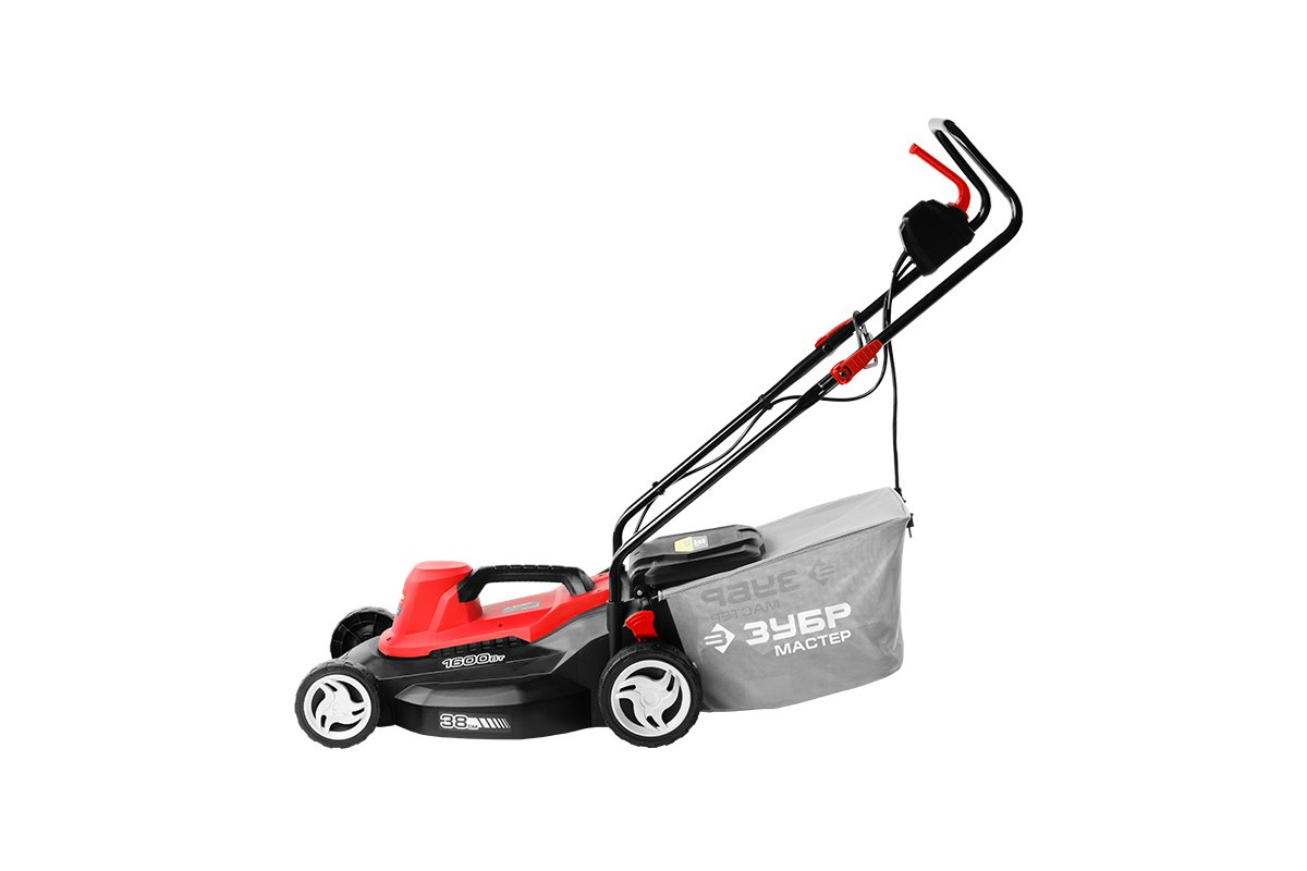 Изображение загружено обработкой