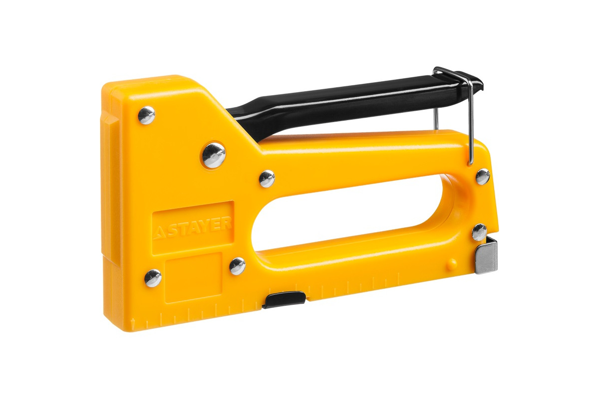 Изображение загружено обработкой