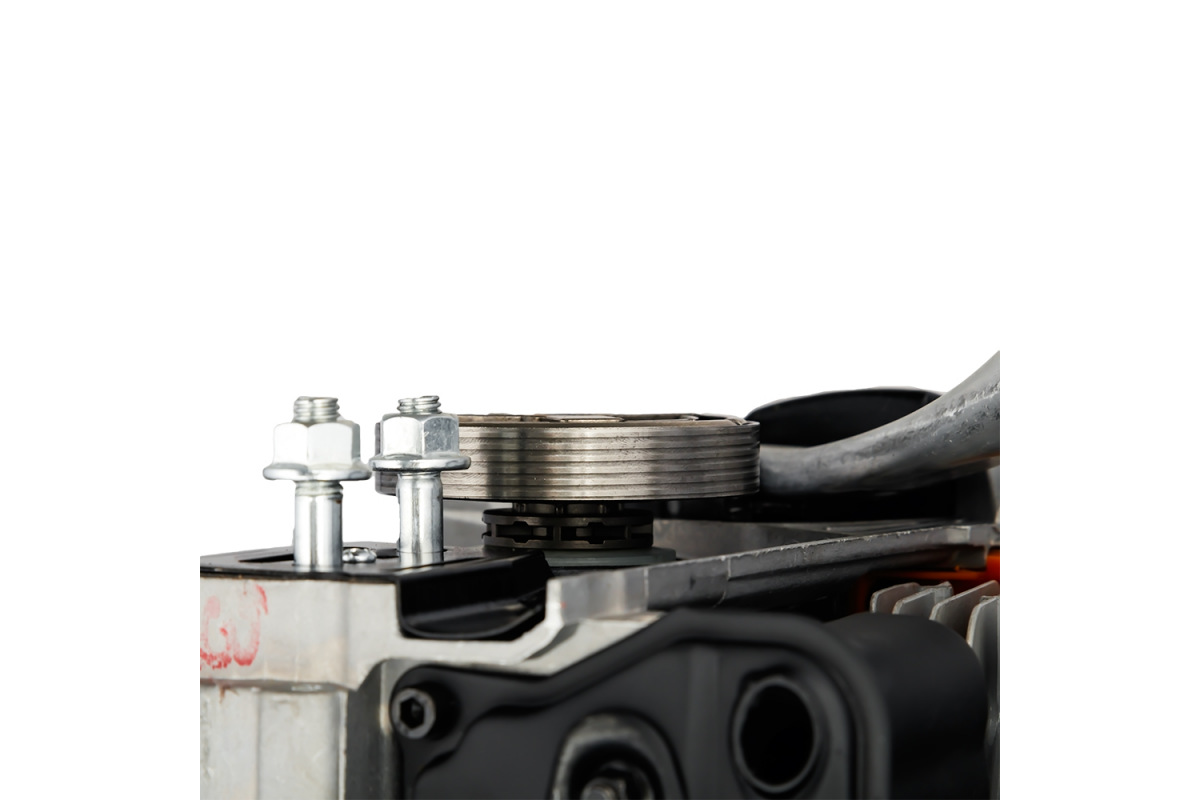 Изображение загружено обработкой