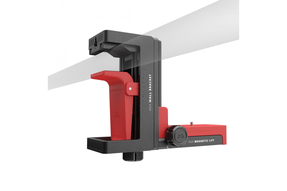 Изображение загружено обработкой