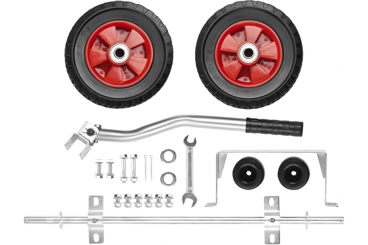 Изображение загружено обработкой