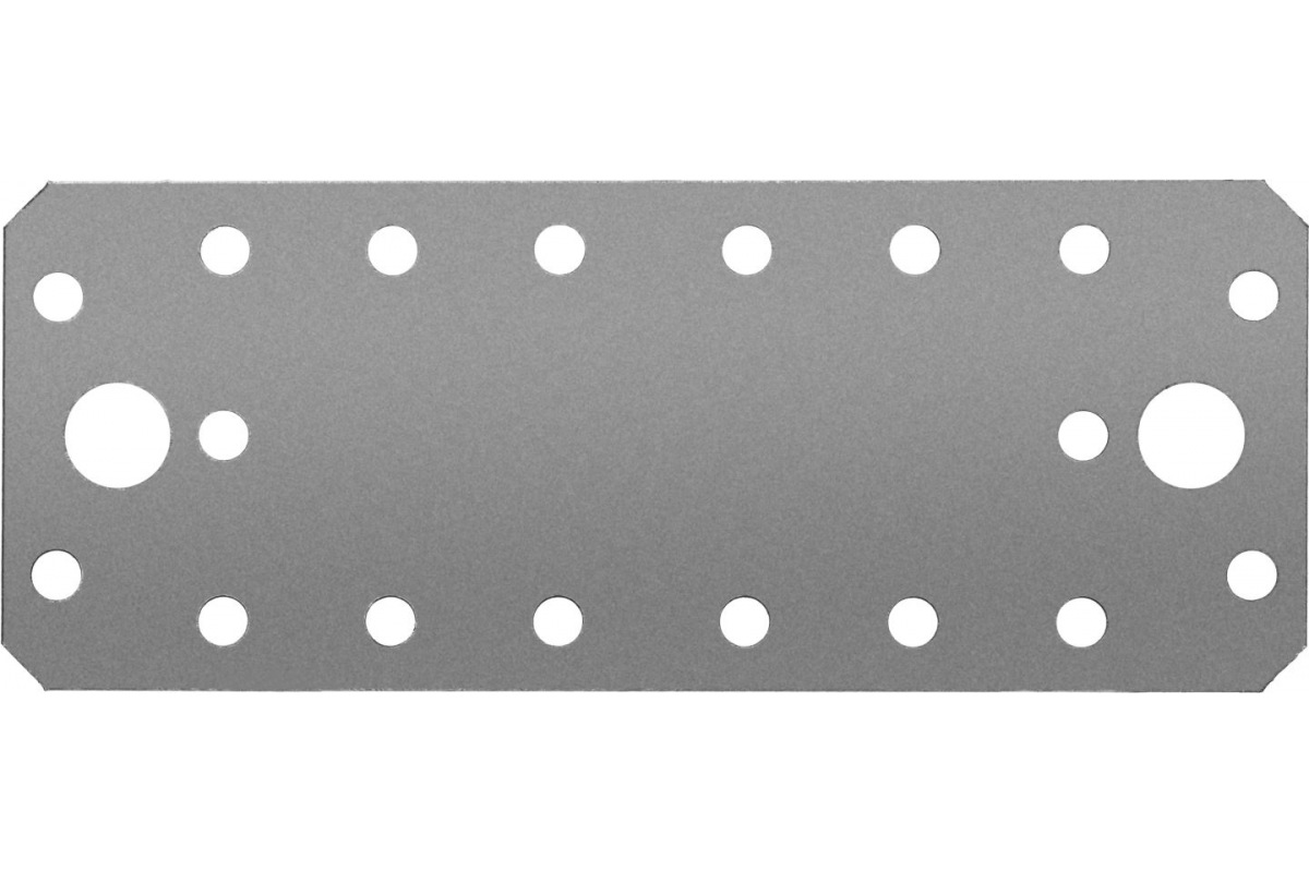 Изображение загружено обработкой