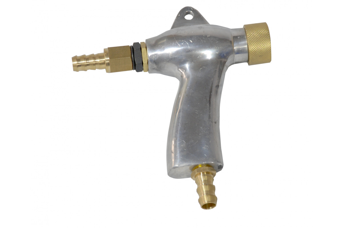 Изображение загружено обработкой