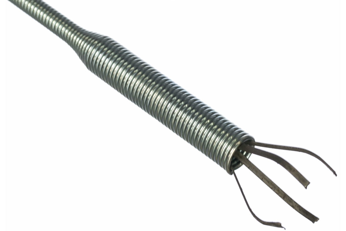 Изображение загружено обработкой