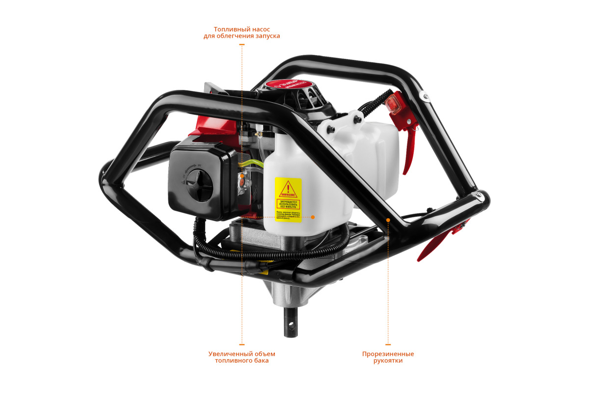 Изображение загружено обработкой