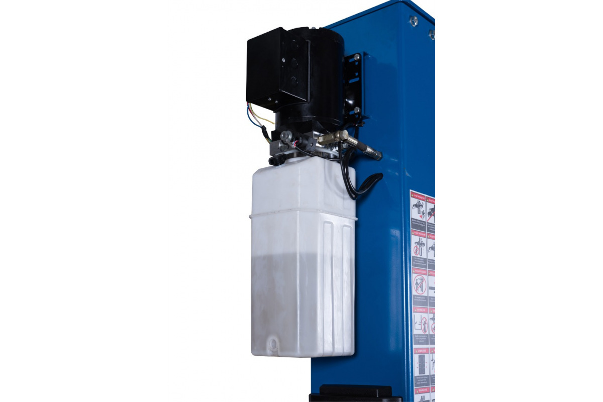 Изображение загружено обработкой