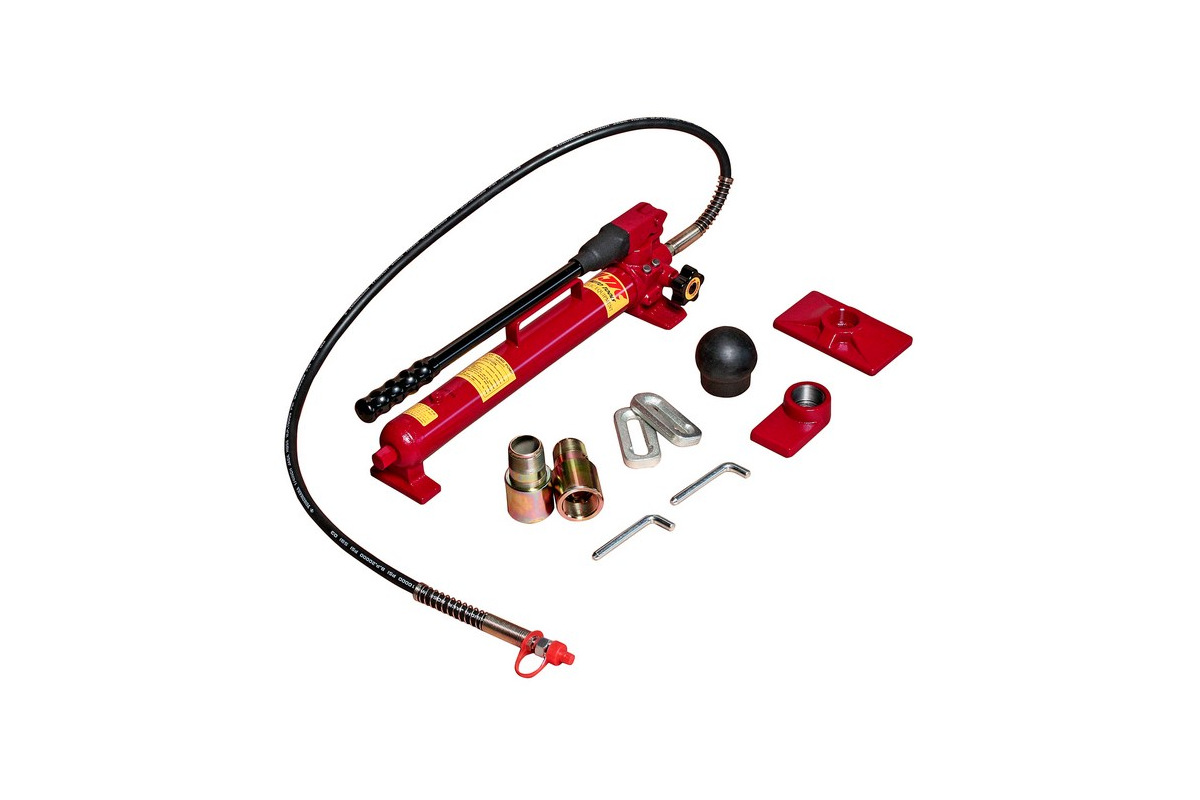 Изображение загружено обработкой