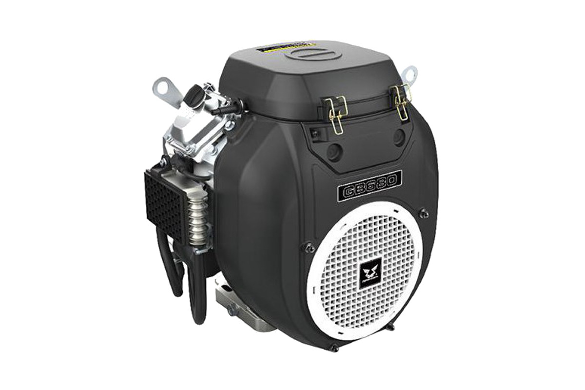 Изображение загружено обработкой