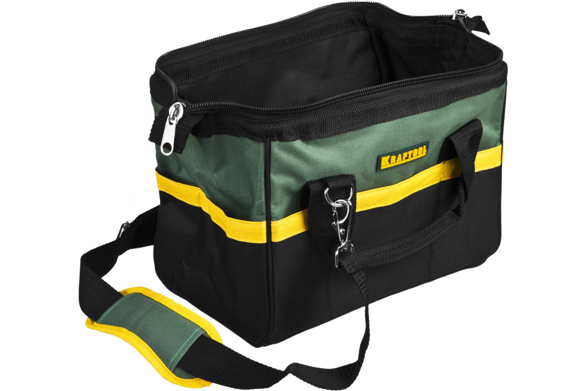 Изображение загружено обработкой