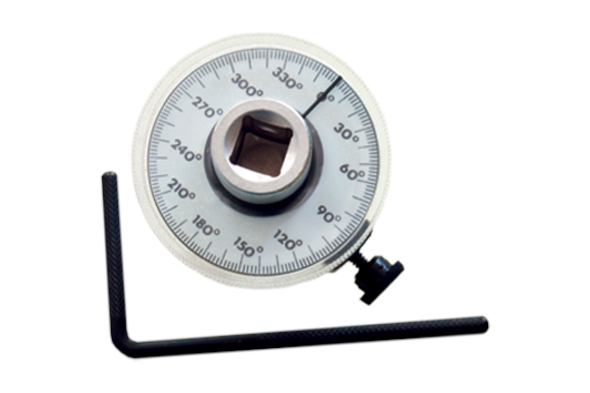 Изображение загружено обработкой