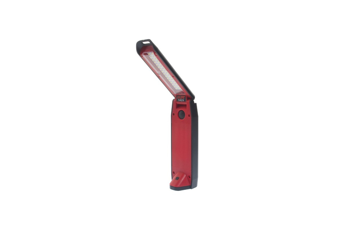 Изображение загружено обработкой