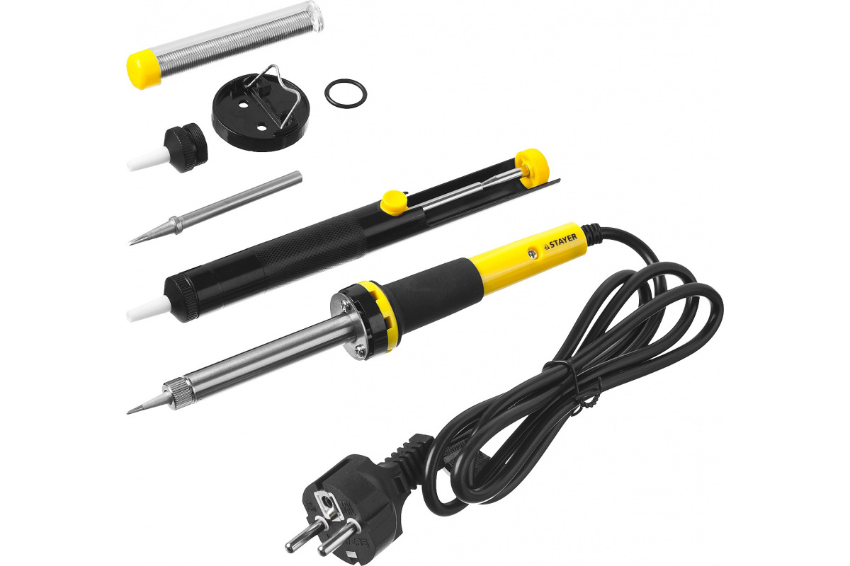 Изображение загружено обработкой