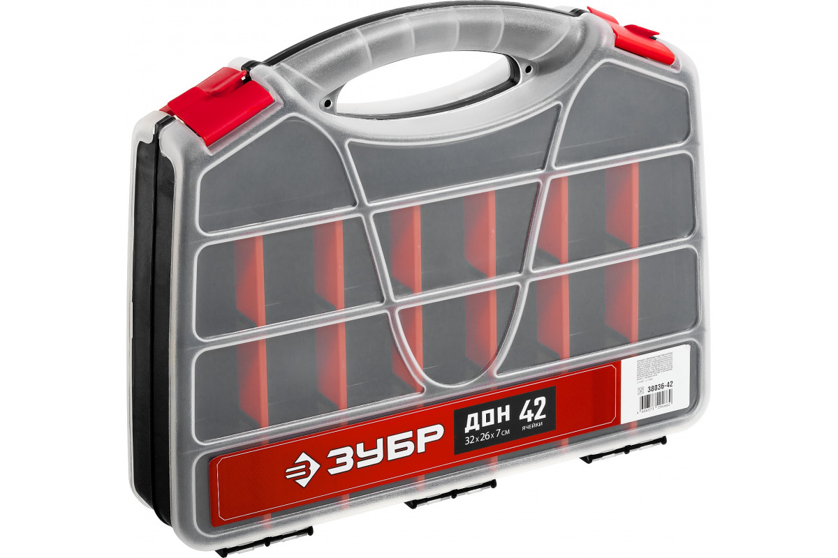 Изображение загружено обработкой