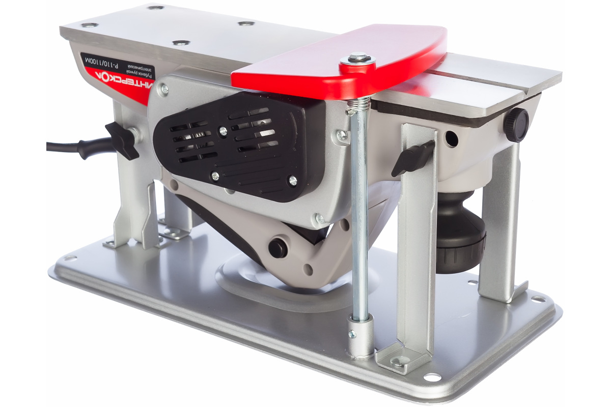 Изображение загружено обработкой