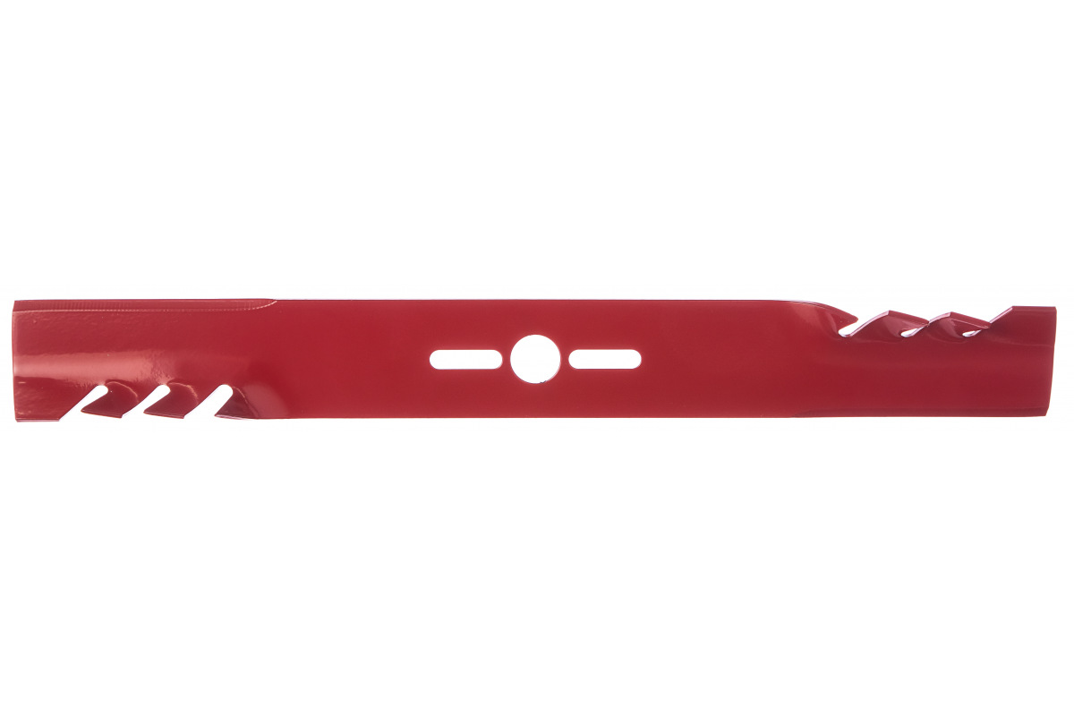 Изображение загружено обработкой