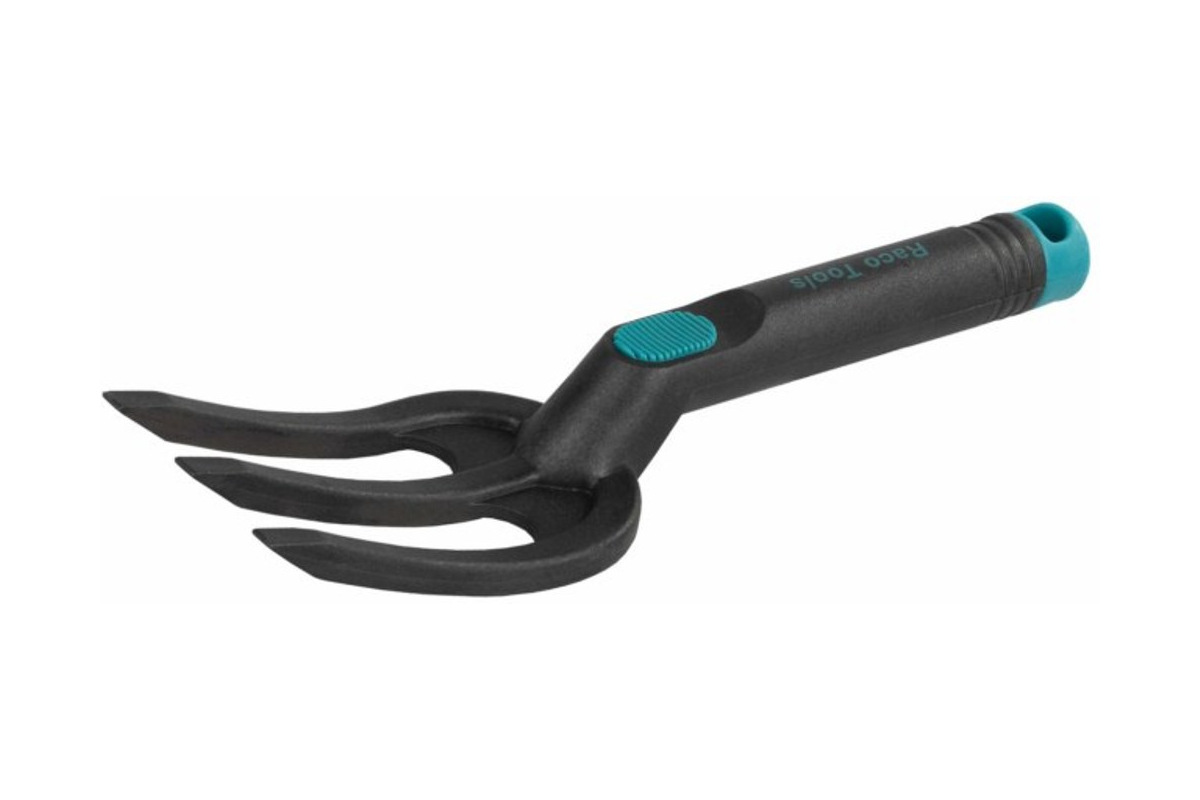 Изображение загружено обработкой