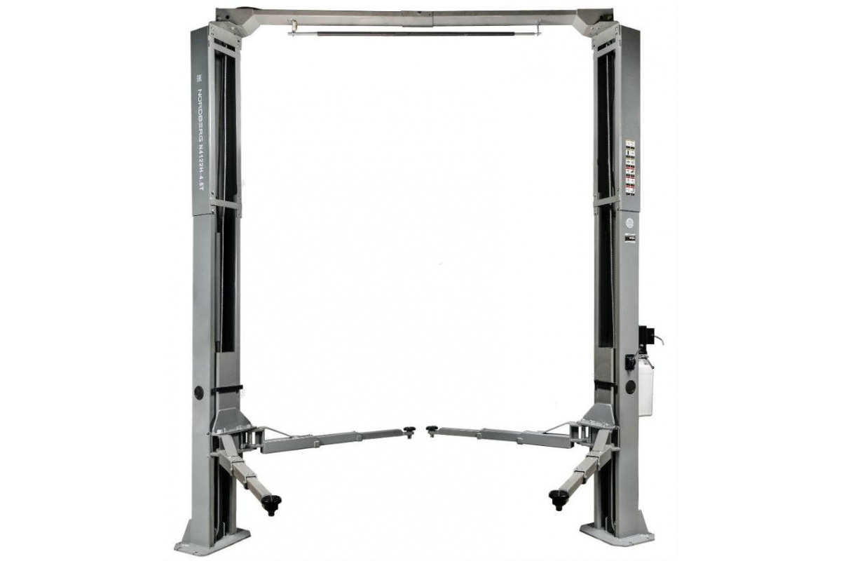 Изображение загружено обработкой