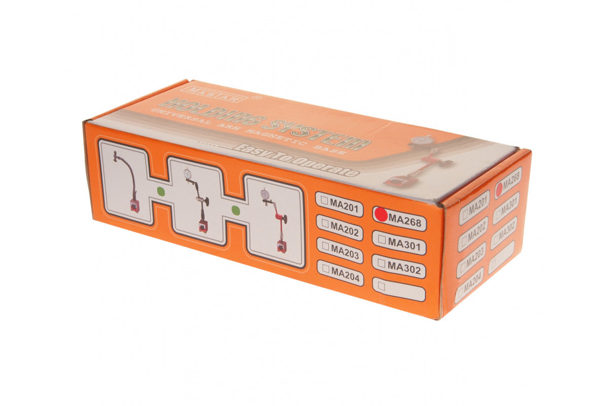 Изображение загружено обработкой