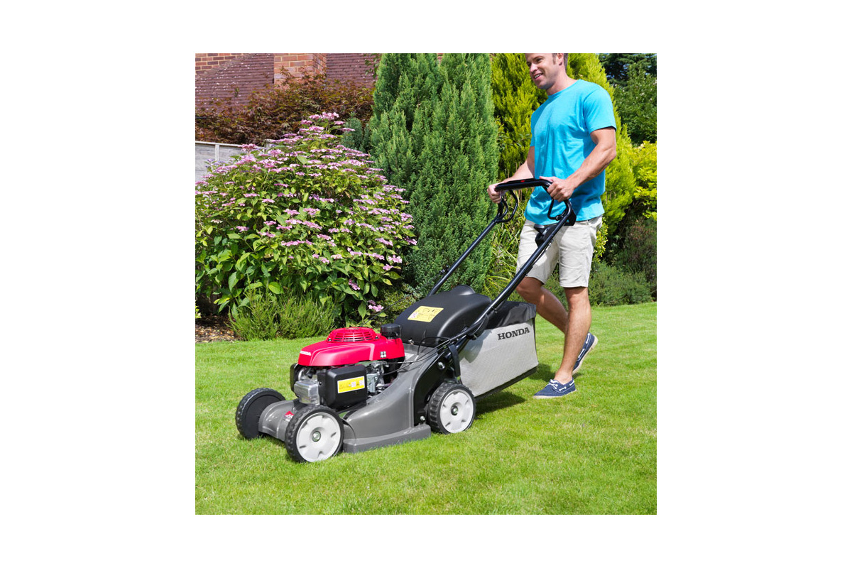 Изображение загружено обработкой