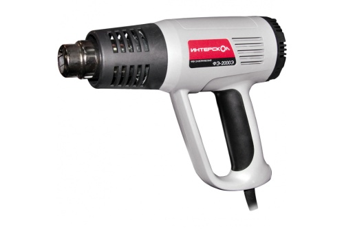 Изображение загружено обработкой