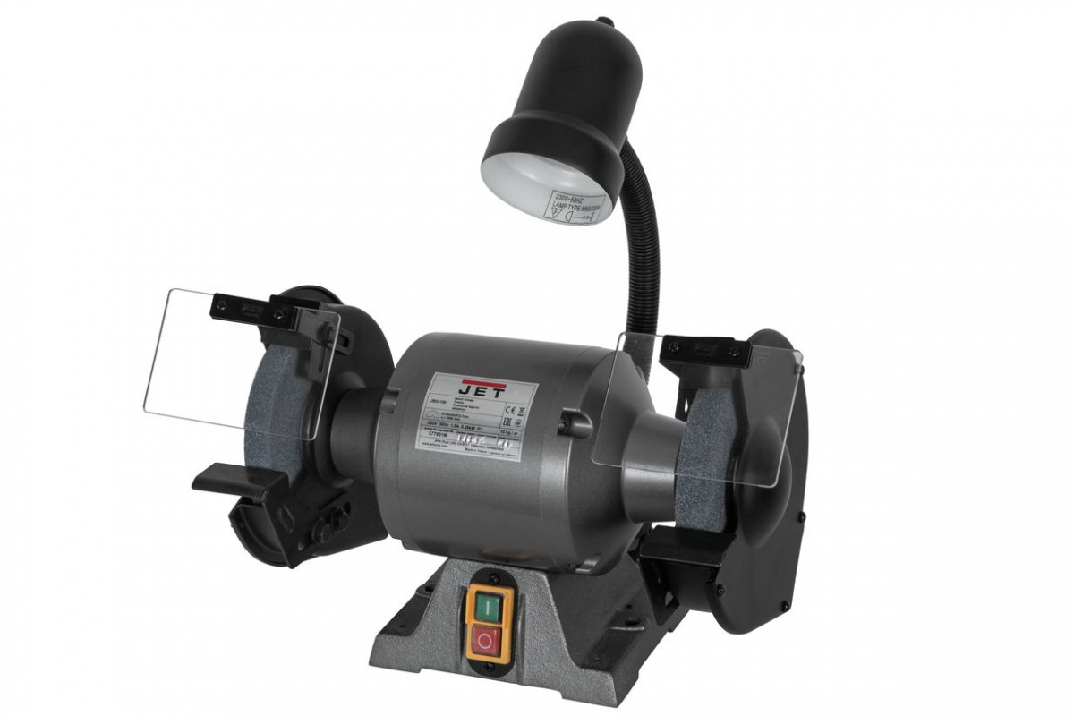 Изображение загружено обработкой