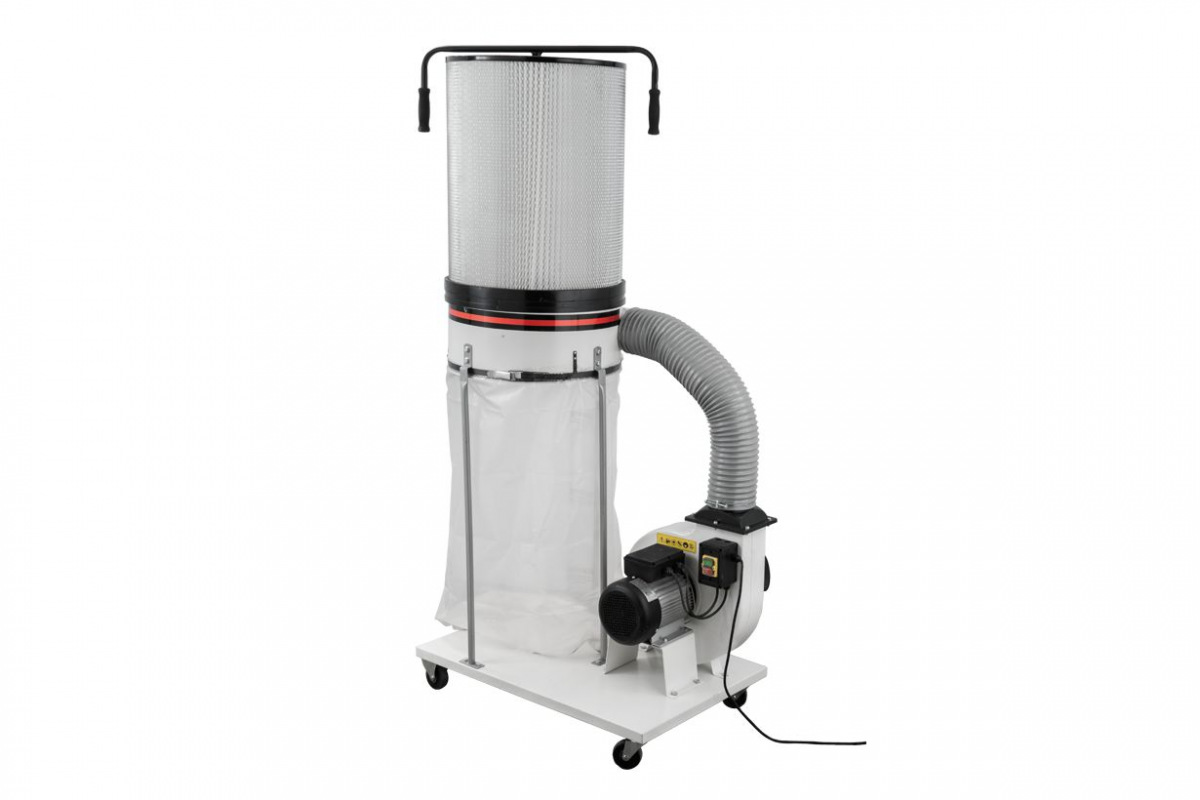 Изображение загружено обработкой