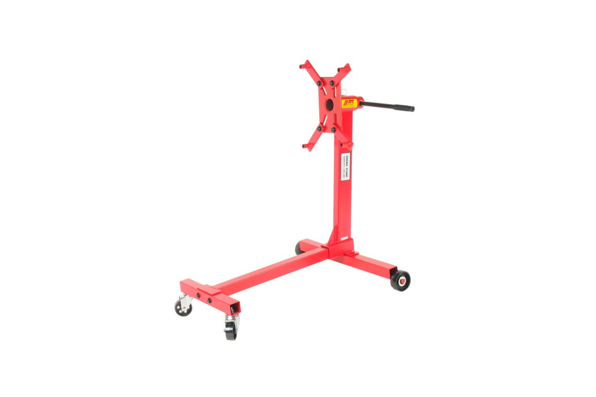 Изображение загружено обработкой