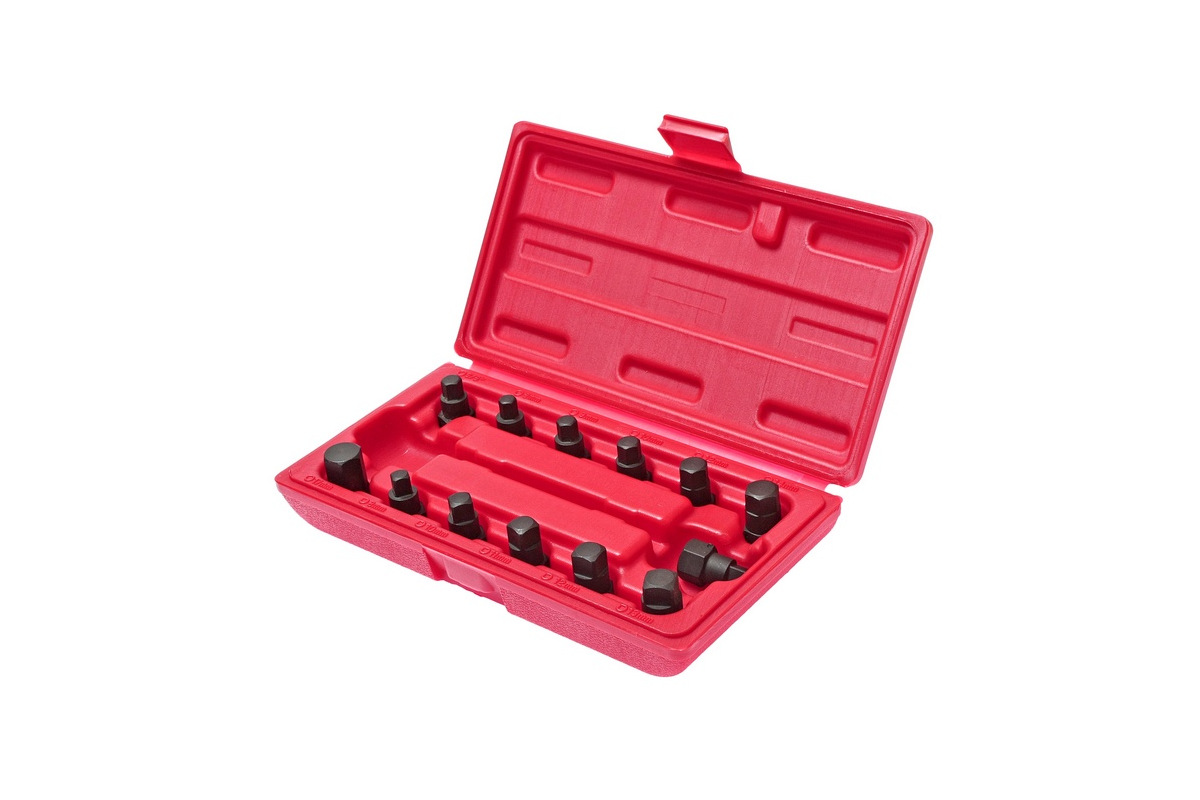 Изображение загружено обработкой