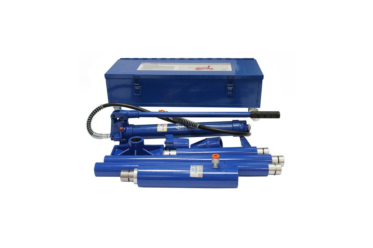 Изображение загружено обработкой