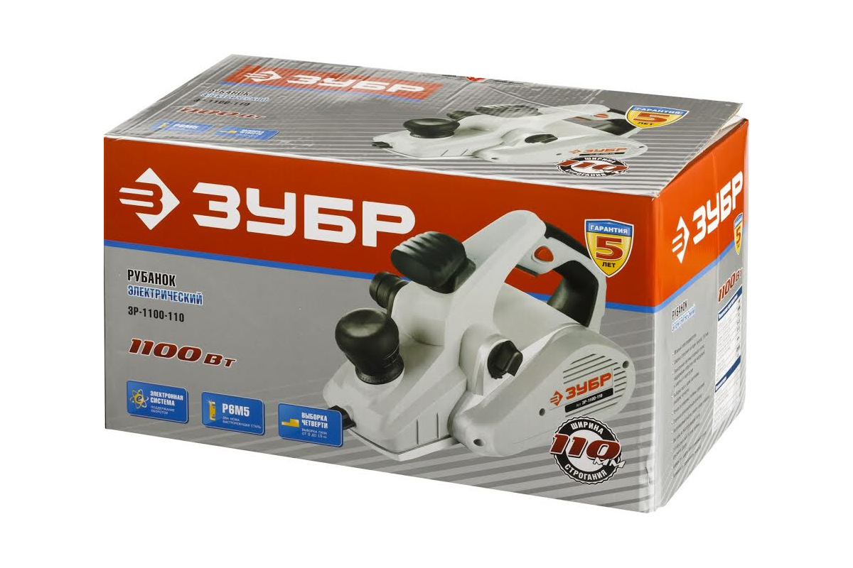 Изображение загружено обработкой