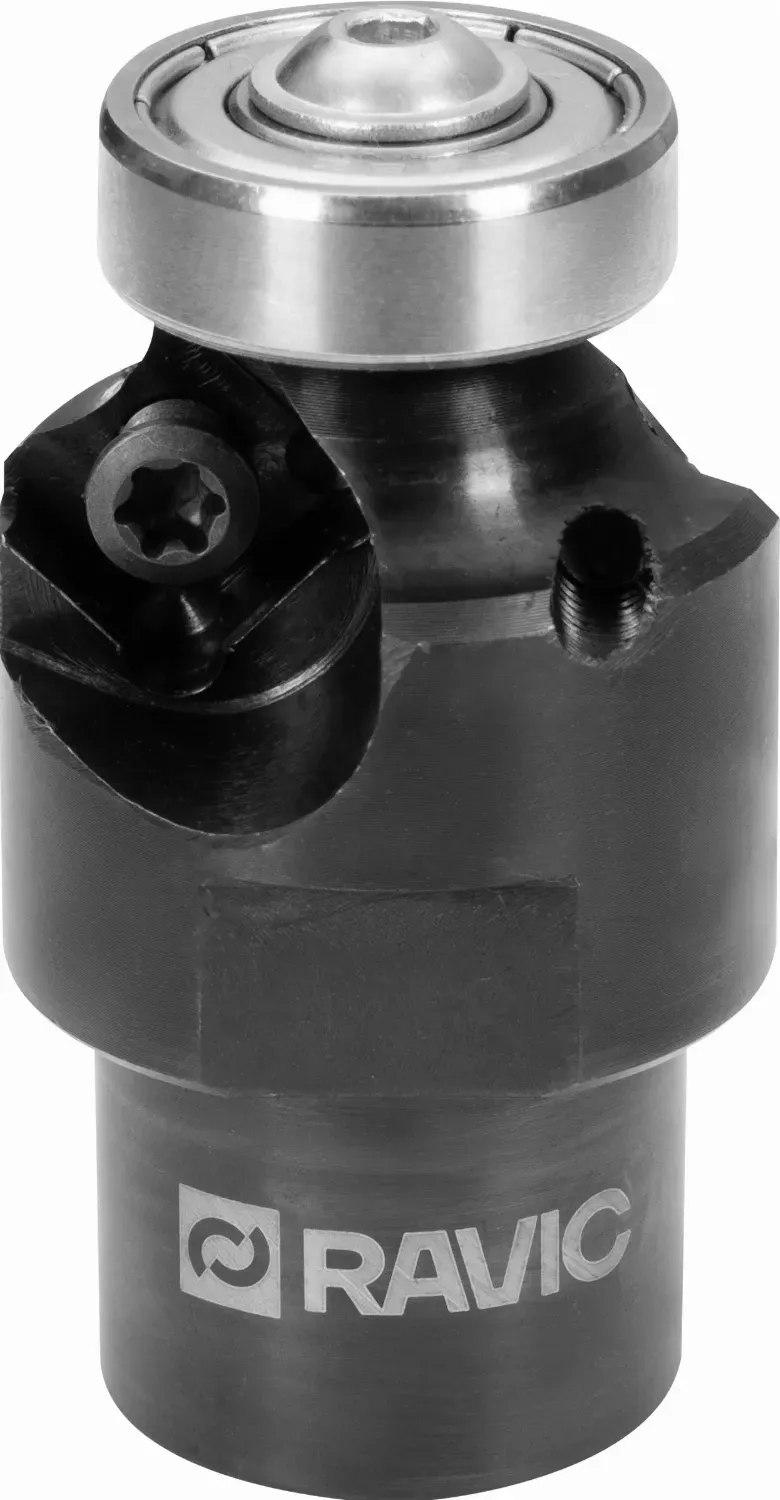 724f798f50285498ed7fc