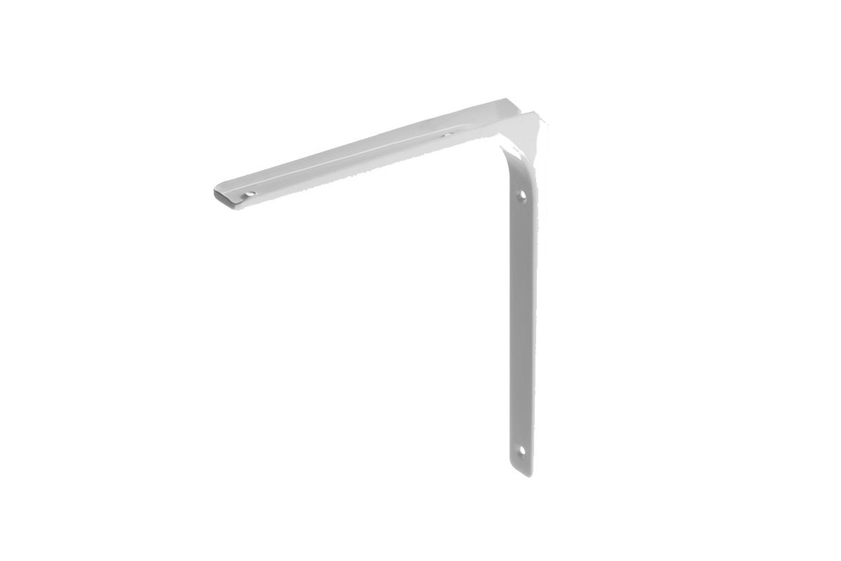 Изображение загружено обработкой