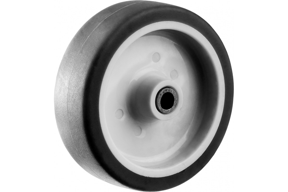 Изображение загружено обработкой