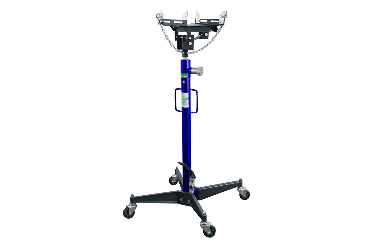 Изображение загружено обработкой