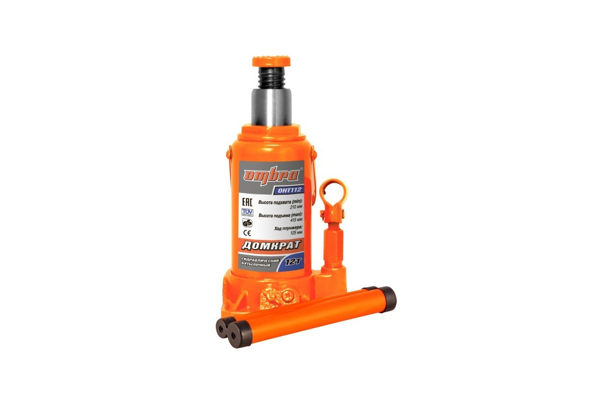 Изображение загружено обработкой