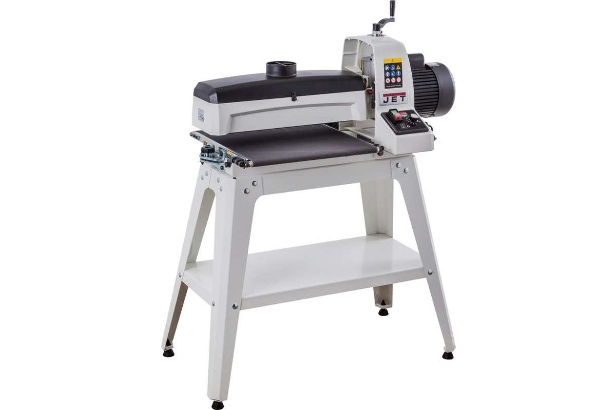 Изображение загружено обработкой