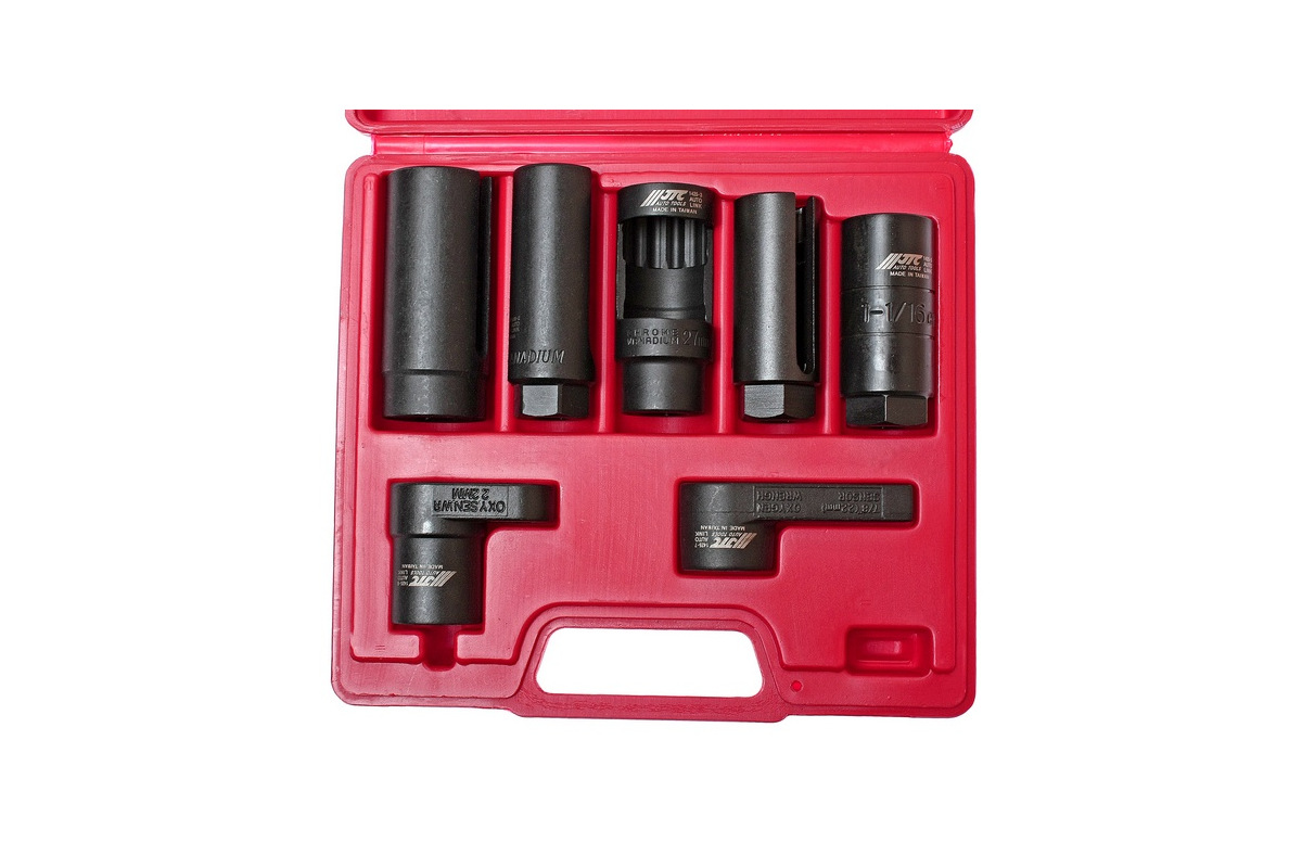 Изображение загружено обработкой