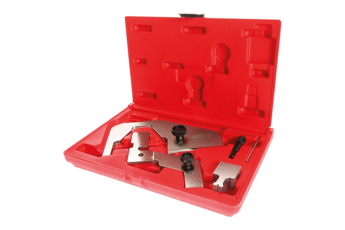 Изображение загружено обработкой