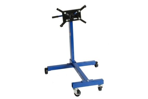 Изображение загружено обработкой