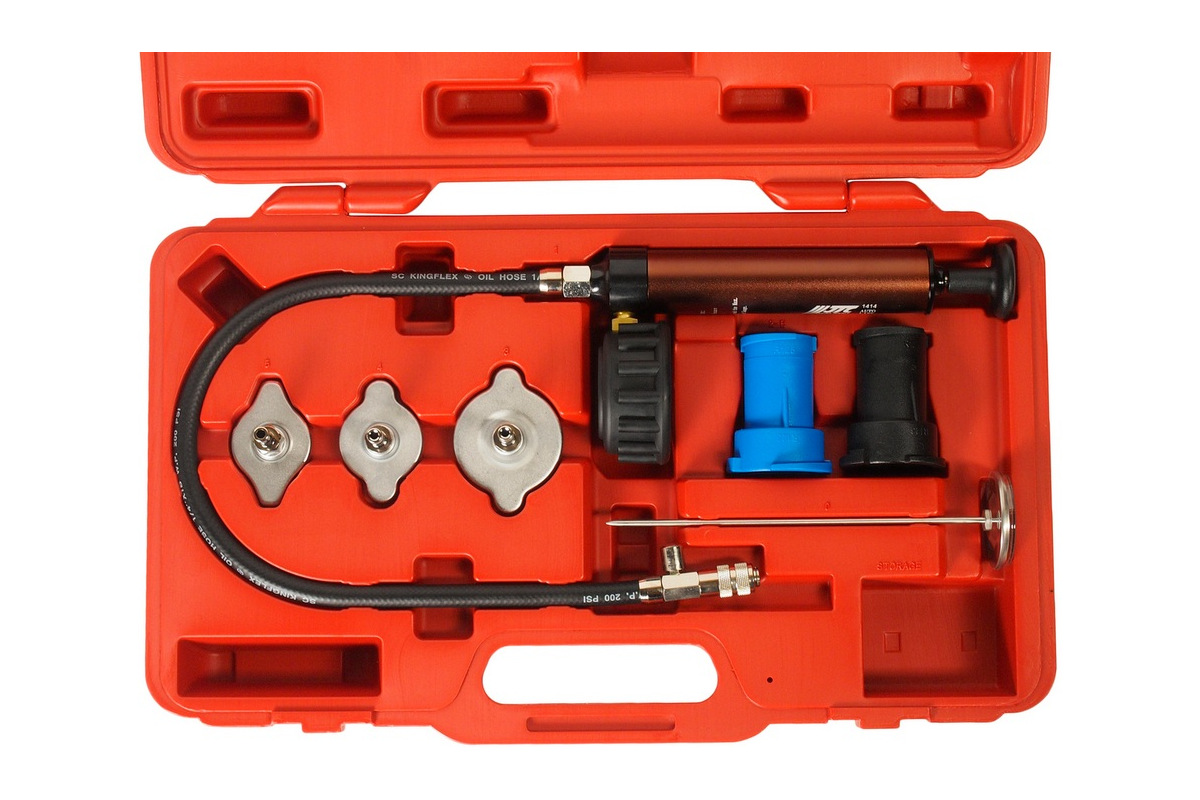 Изображение загружено обработкой