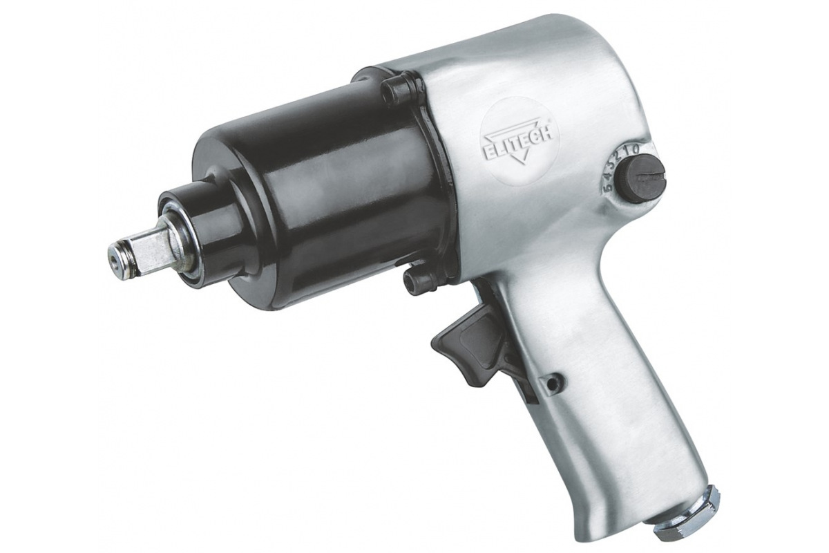 Изображение загружено обработкой