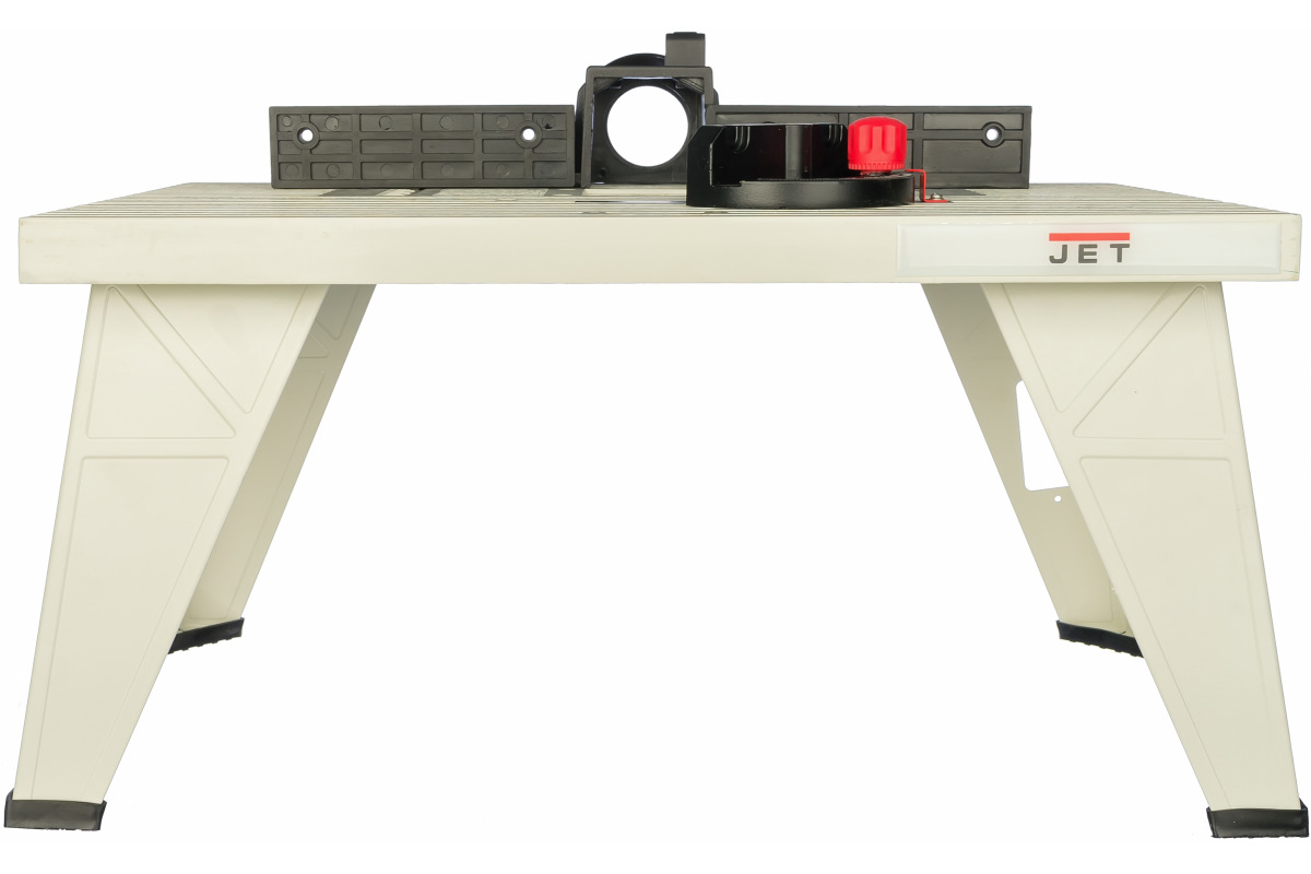 Изображение загружено обработкой