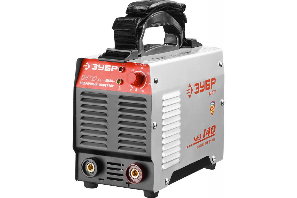 Изображение загружено обработкой