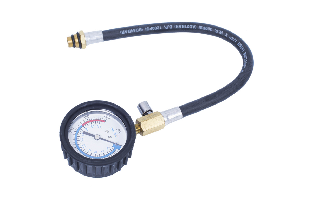 Изображение загружено обработкой