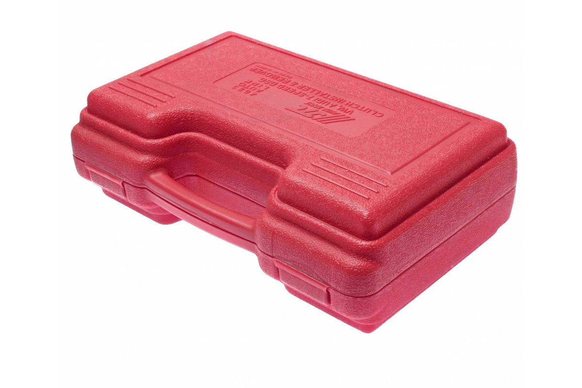 Изображение загружено обработкой