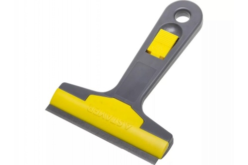 Изображение загружено обработкой