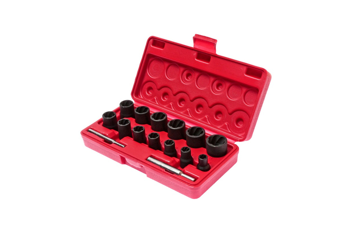 Изображение загружено обработкой