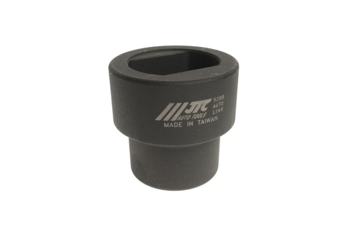 Изображение загружено обработкой