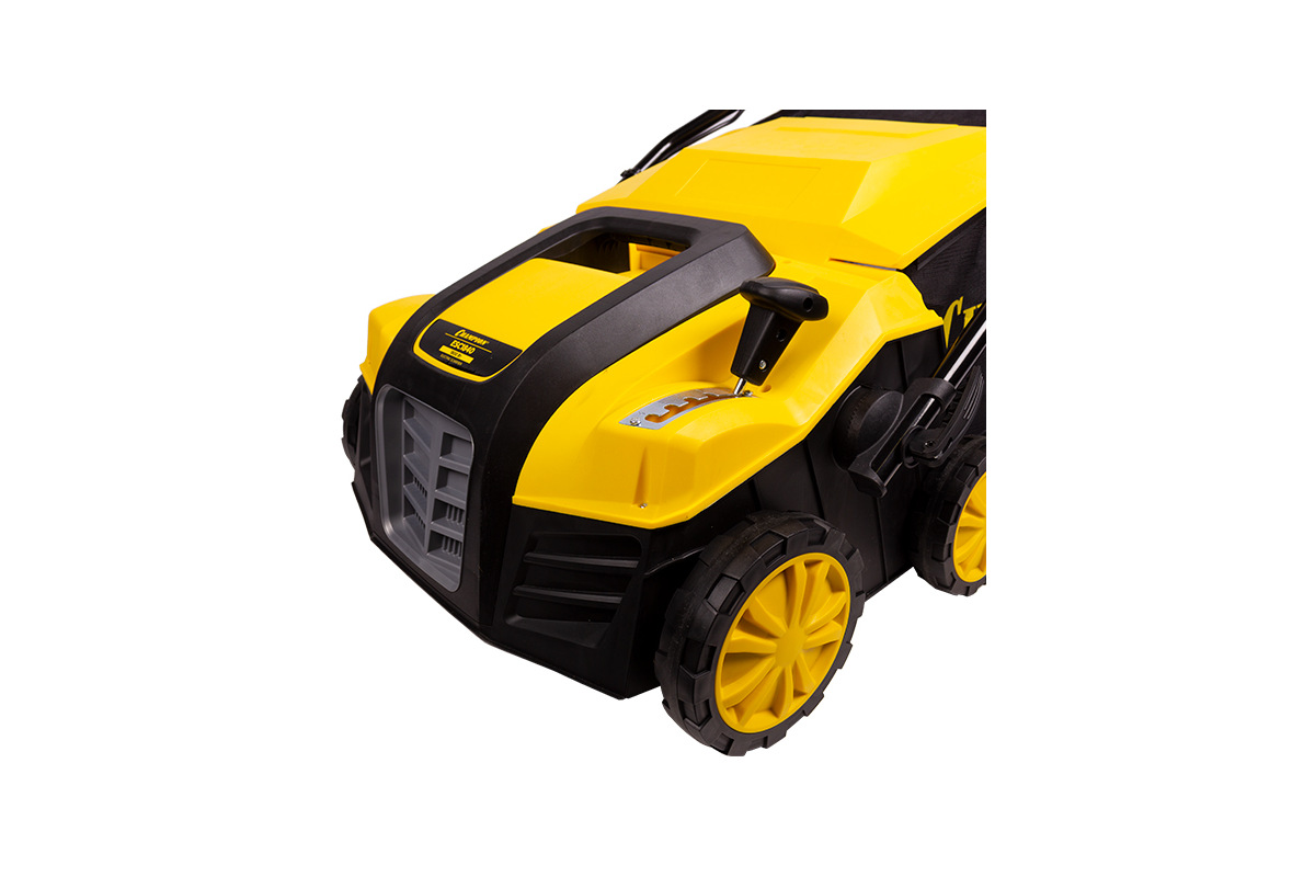 Изображение загружено обработкой